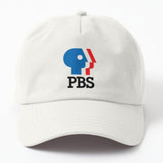 PBS Merch PBS Hat Best Gifts For Friends - Lilybirchmarket