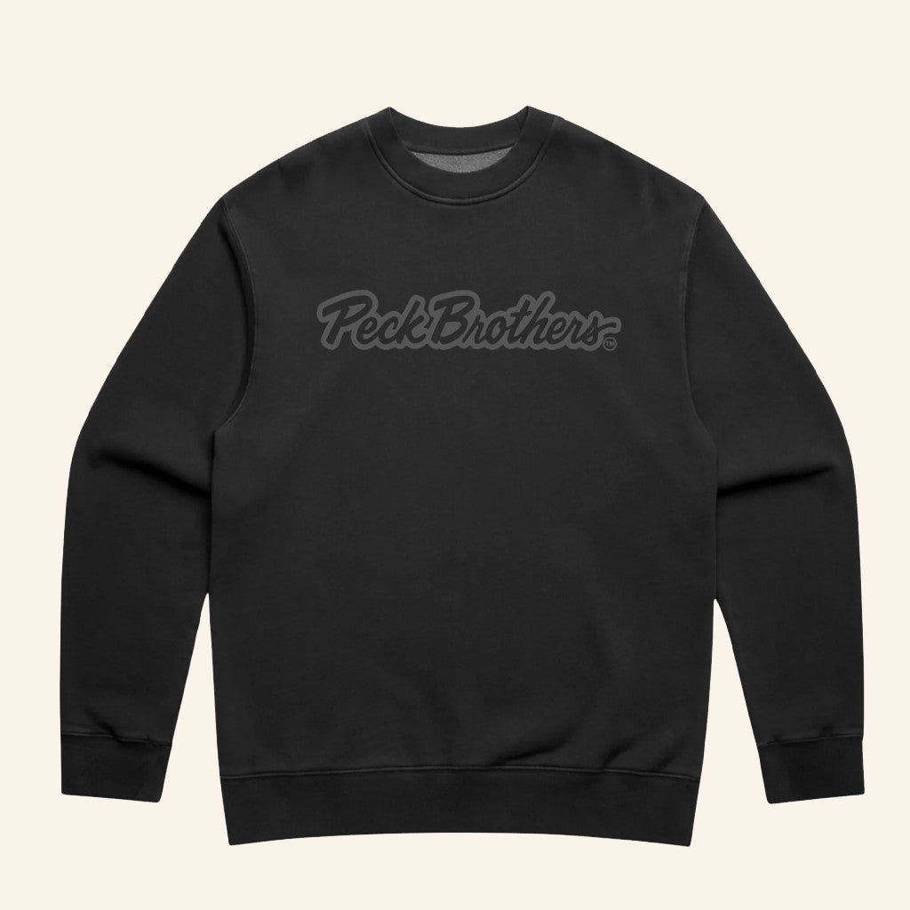 Peck Brothers Offroad Merch Peck Brothers Sweatshirt Best Gifts For Boyfriend - Lilybirchmarket