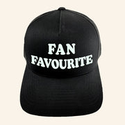 Personalized BBJ Merch Trucker Snapback Hat Fan Favourite Hat Gifts For Him Her - Lilybirchmarket