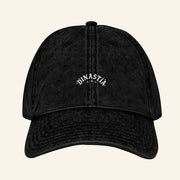 Peso Pluma Merch Dinastia Logo Hat Unique Gifts For Music Lovers - Lilybirchmarket