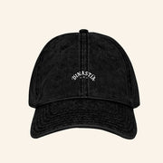 Pesopluma Merch Dinastia Logo Hat Gifts For Rap Music Lovers - Lilybirchmarket