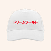 Pet Shop Boys Merch Japan 2026 White Hat Presents For Music Lovers - Lilybirchmarket
