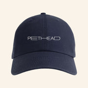 Pet Shop Boys Merch Pet Head Embroidered Hat Christmas Gifts For Dad - Lilybirchmarket