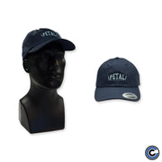 Petal Lightning Bolt Hat Mother And Son Gifts - Lilybirchmarket