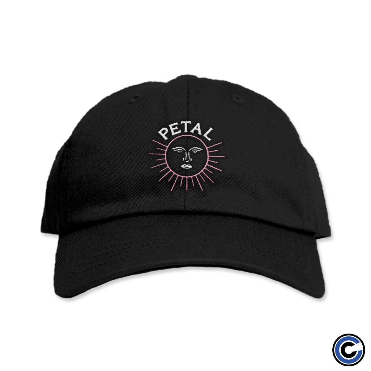 Petal Sun Hat Gifts For A Son In Law - Lilybirchmarket