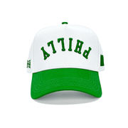 Philly Upside Down Hat Trend Philly Reversed Hat Philly Merch Dad Fathers Day Gifts - Lilybirchmarket