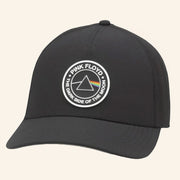 Pink Floyd Merch The Dark Side Of The Moon Hat Gift Ideas For Rock Music Lovers - Lilybirchmarket
