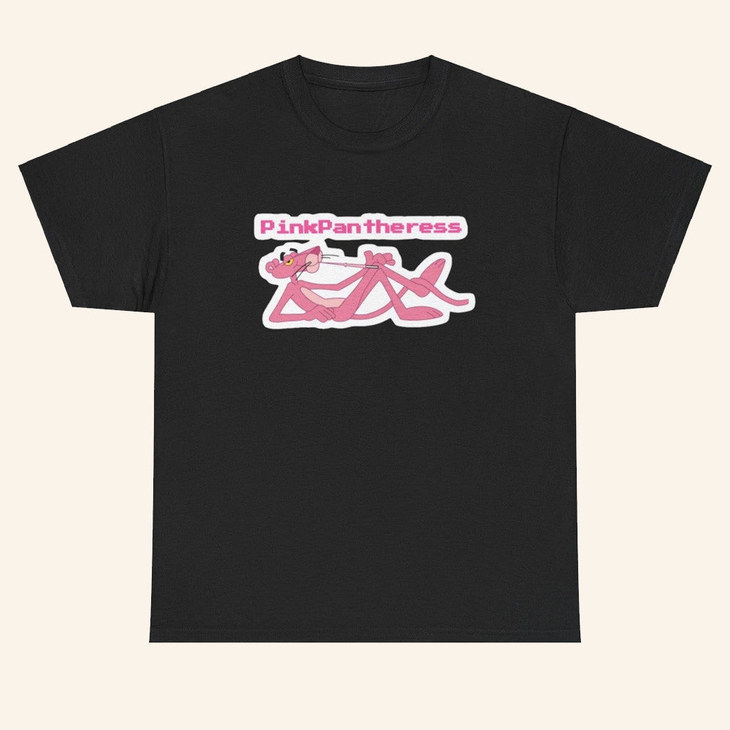 PinkPantheress Merch PinkPantheress Shirt Unique Gifts For Music Lovers - Lily Birch Market