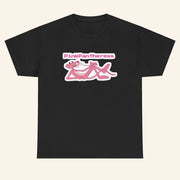 PinkPantheress Merch PinkPantheress Shirt Unique Gifts For Music Lovers - Lily Birch Market