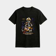 Pittsburgh Football 2025 AFC North Champions Shirt Best Gifts For Football Fans - Lily Birch Market