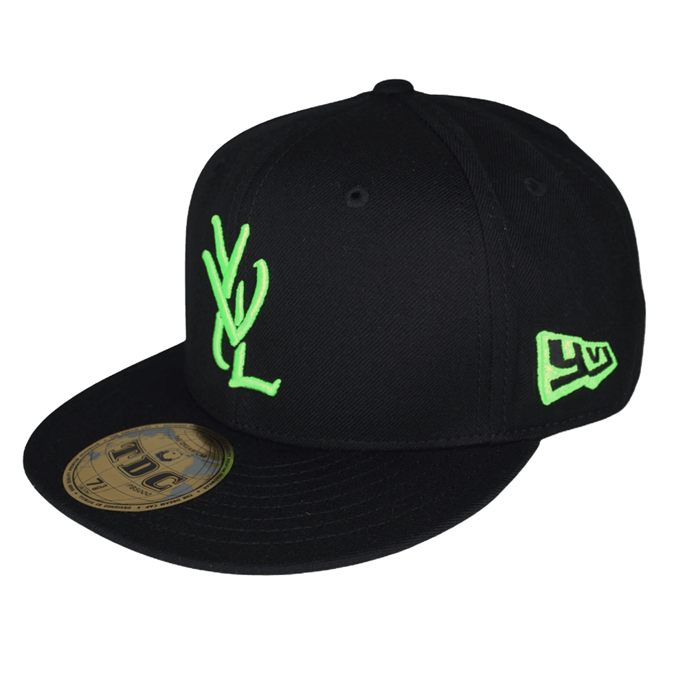 Playboi Carti Yvl Hat 0Verlytrim Hat Playboi Carti Merch Black Snapback Gifts For Music Lovers - Lilybirchmarket