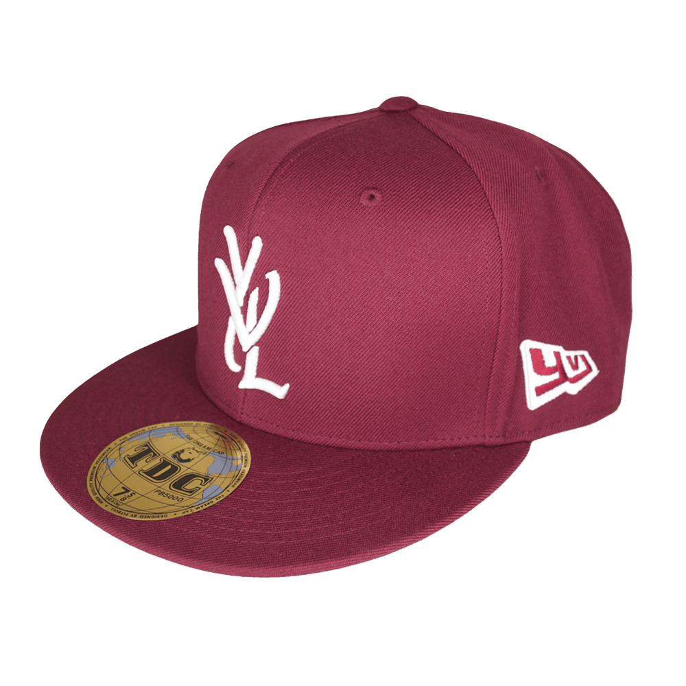 Playboi Carti Yvl Hat 0Verlytrim Hat Playboi Carti Merch Marron Snapback Father's Day Presents - Lilybirchmarket