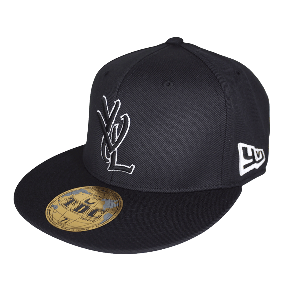 Playboi Carti Yvl Hat Black 0Verlytrim Hat Playboi Carti Merch Snapback Cool Father's Day Gifts - Lilybirchmarket
