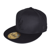 Playboi Carti Yvl Hat Black 0Verlytrim Hat Playboi Carti Merch Snapback Dad Father's Day Gifts - Lilybirchmarket