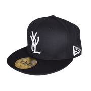 Playboi Carti Yvl Hat Black 0Verlytrim Hat Playboi Carti Merch Snapback Gifts For Music Fans - Lilybirchmarket