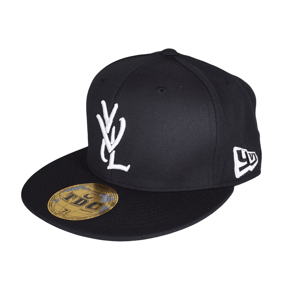 Playboi Carti Yvl Hat Black 0Verlytrim Hat Playboi Carti Merch Snapback Gifts For Music Fans - Lilybirchmarket