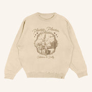 Please Please Please Remix Sweatshirt Fan Apparel Present For Her - Lilybirchmarket