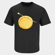 Pluribus Petri Smile T-Shirt Gift For TV Show Fans - Lily Birch Market