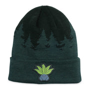 Pokemon Merch Oddish Forest Friends Beanie Xmas Gifts For Brother - Lilybirchmarket