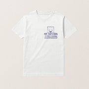 Pop Tarts Bowl The Peoples National Championship Shirt Pop Tarts Bowl Merch Football Fan Gifts - Lily Birch Market