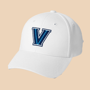 Pope Villanova Hat Father's Day Gifts For Husband - Lilybirchmarket