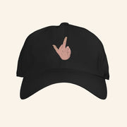Pouya Merch F Off Dad Hat Christmas Gifts For Husband - Lilybirchmarket