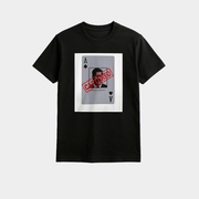 President Nicolas Maduro Captured Shirt Political T-Shirt Gifts For Father - Lily Birch Market