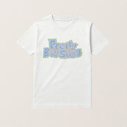 Pretty Boy Swag Shirt Pretty Boy Swag T-Shirt Unique Gifts For Boyfriend - Lily Birch Market