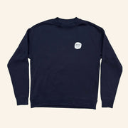 Pretty Decent Beer Merch PDBC Logo Sweatshirt Best Gifts For Boyfriend - Lilybirchmarket