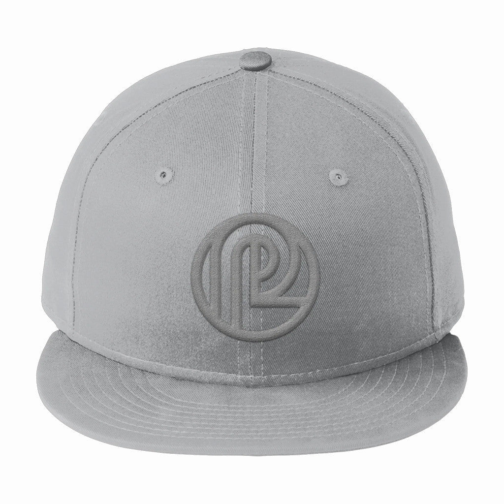 Pretty Lights Merch Embroidered Snapback Hat Gifts For Boyfriend - Lilybirchmarket