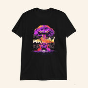 Primeshock Let's Get Motivated T-Shirt Present For Husband - Lily Birch Market