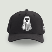 Project Fear Merch GHOST XX Hat Top Father's Day Gifts For Horror Fans - Lilybirchmarket