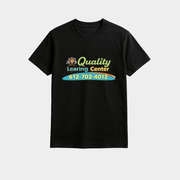Quality Learing Center Shirt Best Gifts For Boyfriend - Lily Birch Market