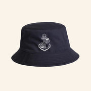Queen Merc Hold Fast Bucket Hat Best Birthday Gift For Husband - Lilybirchmarket