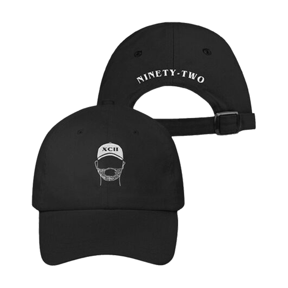 Quinn XCII Merch Ninety Two Hat Father's Day Gifts For Husband - Lilybirchmarket