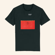 Radiohead Merch Amnesiac T-Shirt Gift Ideas For Him - Lily Birch Market