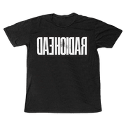Radiohead Merch Radiohead Daehoidar T-Shirt Father's Day Gifts For Husband Gift Idea for Him - Lily Birch Market