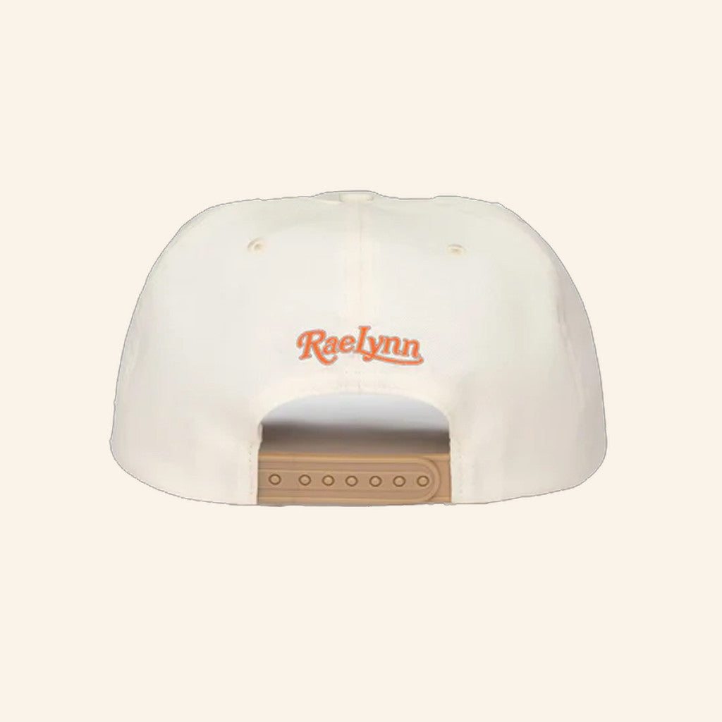 RaeLynn Merch Long Live Country Music Hat Embroidered Best Gifts For Music Lovers - Lilybirchmarket