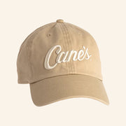Raising Cane's Merch Cane's Embroidered Hat Christmas Gifts For Guys - Lilybirchmarket