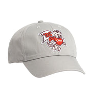 Raising Canes Merch Varsity Cane Embroidered Hat Present For Boyfriend - Lilybirchmarket