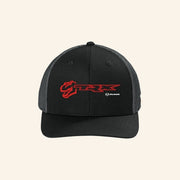 Ram Merch Ram 1500 Srt Trx Carhartt Trucker Hat Best Gifts For Him - Lilybirchmarket