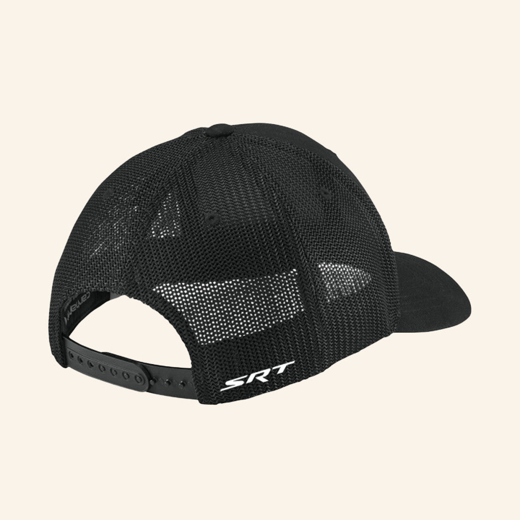 Ram Merch Ram 1500 Srt Trx Carhartt Trucker Hat Best Gifts For Him - Lilybirchmarket