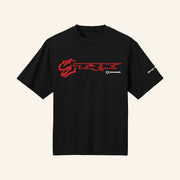 Ram Merch Ram 1500 Srt Trx T-Shirt Gift Ideas For Boyfriend - Lily Birch Market