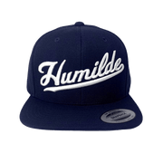 Rancho Humilde Merch Embroidered Hat Humilde Hat Gifts For Music Fans - Lilybirchmarket