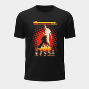 Reading Festival Richfield Avenue Reading UK Aug 27 30 2026 T-Shirt Fan Merch Gifts - Lily Birch Market