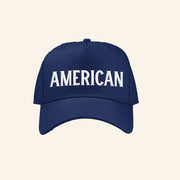 Real American Beer Merch 200 American Hat Embroidered Gifts For Dad - Lilybirchmarket