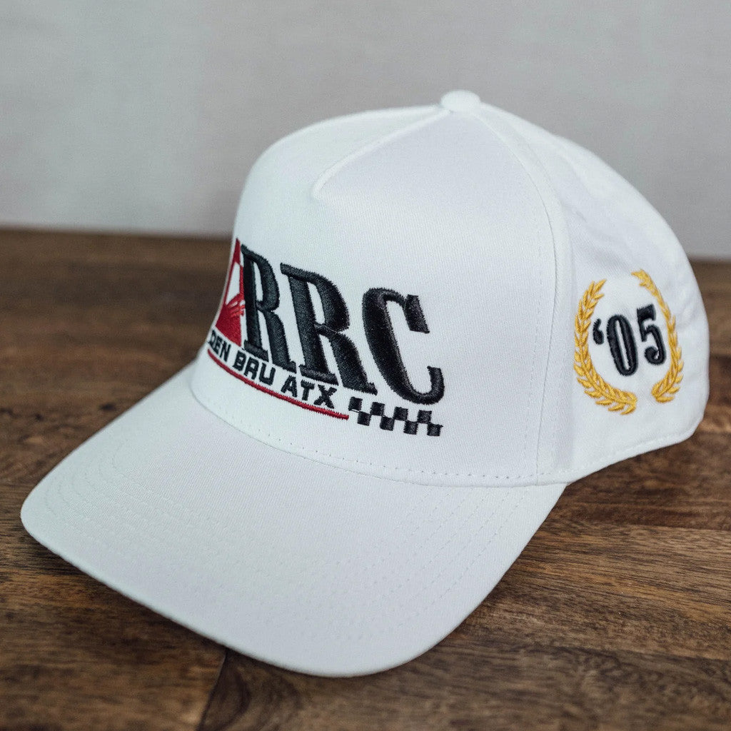 Red Rocks Merch Red Rocks Church Motorsport Embroidered Hat Best Gifts For Dad - Lilybirchmarket