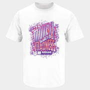 Redline Oklahoma City Jan 17 2026 T-Shirt Gift Ideas For Wife - Lily Birch Market