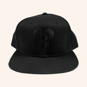 Relentless Beats Merch Relentless Beats Logo Snapback Hat Embroidered Gift For Dudes - Lilybirchmarket