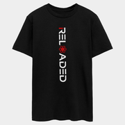 Reloaded Merch Omi In A Hellcat1 On Men's T-Shirt Birthday Gift For Son - Lily Birch Market